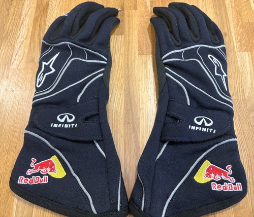 Red bull racing - red,
