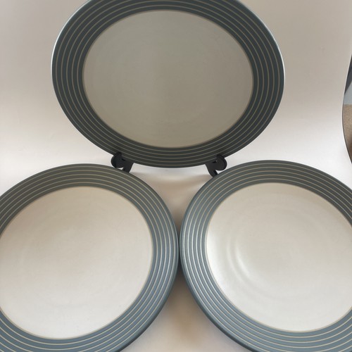 Denby intro duck egg - x,