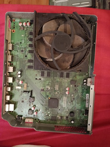 Microsoft xbox one all - xbox,