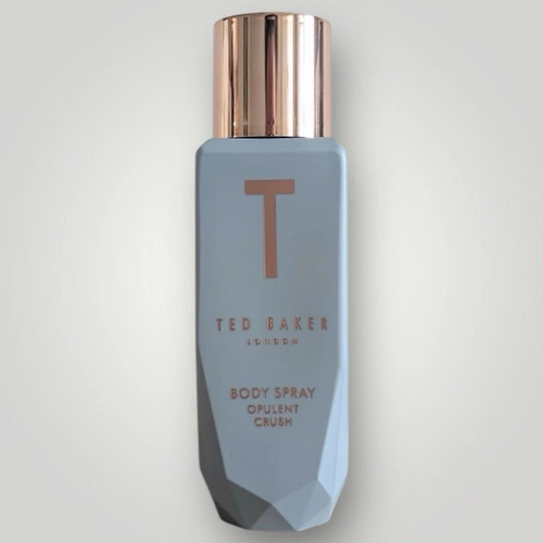 Ted baker opulent - baker,