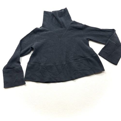 Lululemon retreat yourself - lululemon,