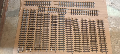 Scale 45mm 25x feet lgb - 45mm,