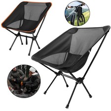 Outdoor Ultra Lightweight