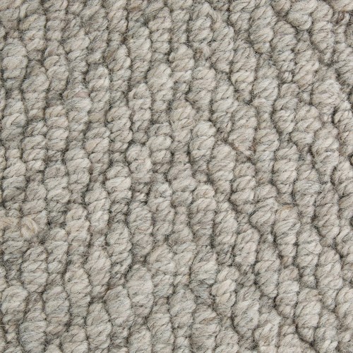 Elise mineral chevron carpet - chevron,