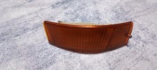 Audi 80 S2 Front Indicator