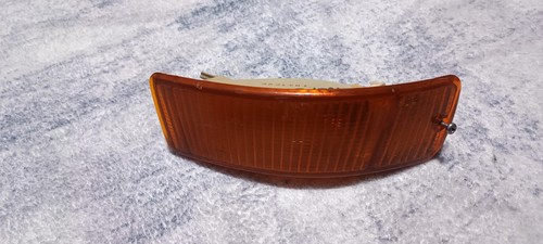 Audi front indicator - s2,