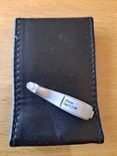 Oticon S 1 BTE PP Digital Hearing Aids