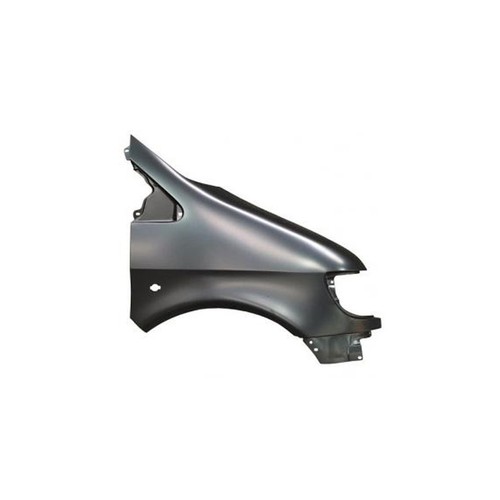 Fits mercedes vito v class - mercedes,