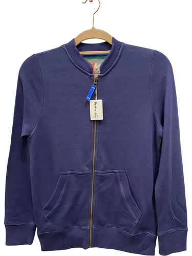 Boden johnnie boys - boden, boys'