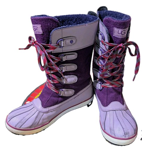 Ugg australia adirondack - ugg,