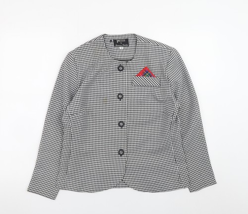 Norman linton petite - norman, women’s