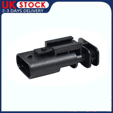 Swirl Valve Bypass Resistor