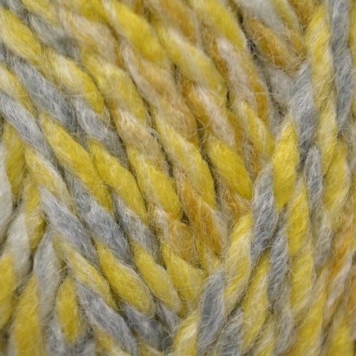King cole cotswold chunky - cole,