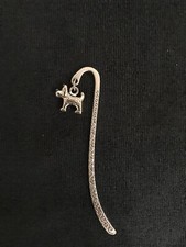 Handmade Silver Plated