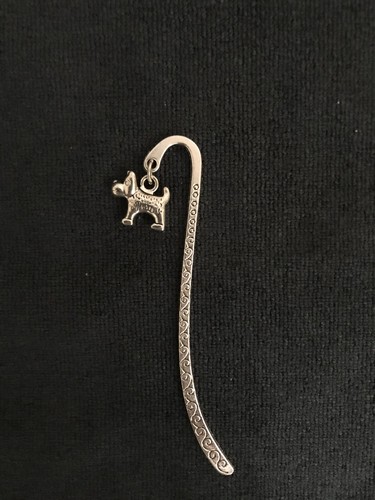 Handmade silver plated - handmade,