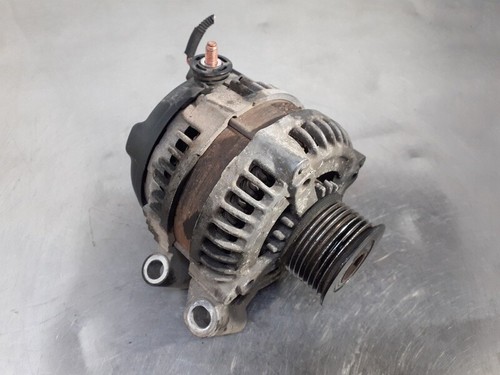 Alternator 374933 land rover - land,