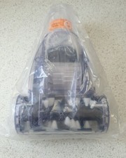 Genuine Vax Type 6 Brush Head