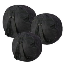 Adjustable Bass Drum Bag Soft