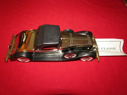 New 1931 vintage - 1931,