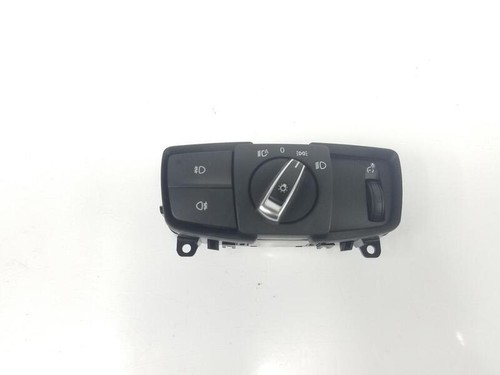 61319265303 light switch
