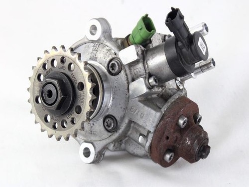 G4d39b395ab injection pump - g4d39b395ab,