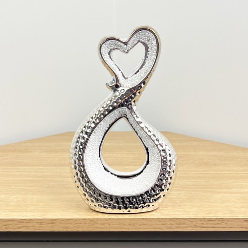 Bling home decor abstract - bling,
