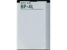 NOKIA BP-4L BATTERY for E52