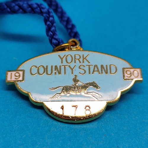 York horse racing ladies - racing,