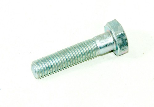0202 bolt unf x - 14-0202,