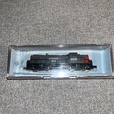 atlas cotton belt 4215