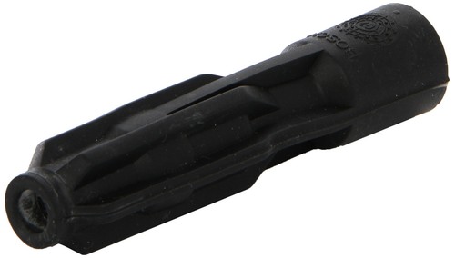 Bosch spark plug connector - bosch,