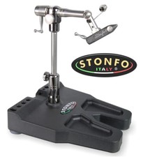 Stonfo Morsetto Elite Fly
