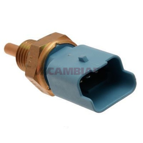 Coolant temperature sensor - coolant,