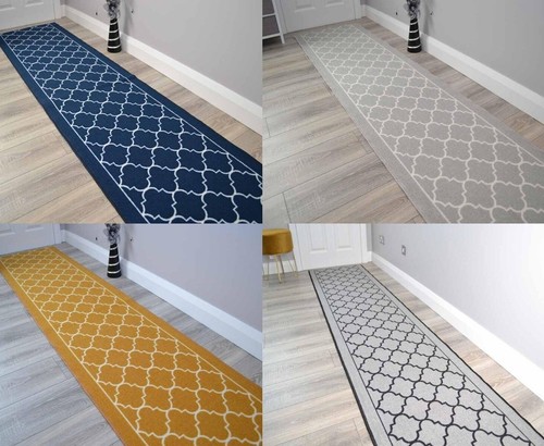 Rugs runner hall hallway - rugs,