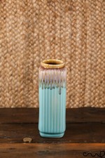 Handmade Ceramic Rectangle