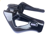 Flow Snowboard Bindings -