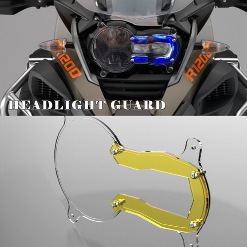 For bmw r1200gs - for,