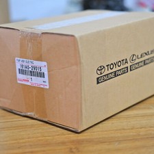 TOYOTA GENUINE 1.8L 1.5 Prius