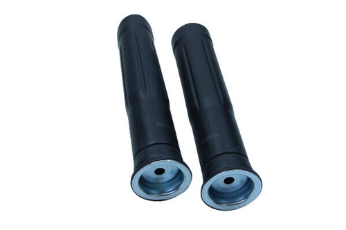 Maxgear 4371 protective - maxgear,