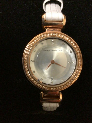 Brand new boxed french - new,