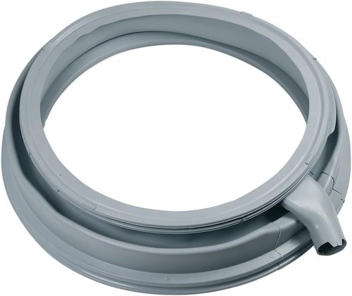 Bosch waq24422ii - bosch, waq24422ii/06