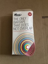 Selle Italian Smooth Bartape