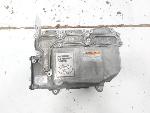 G920052031 toyota yaris iii - g920052031,