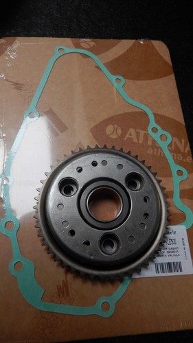 Gpz500 kle500 en450 - kle500, er5