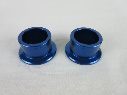 Yamaha yzf250 rear wheel - 09-15,