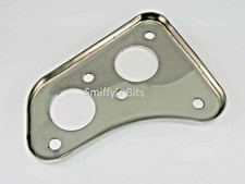 Classic Austin Mini Master