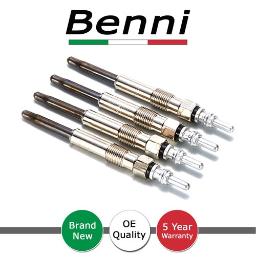Benni for vauxhall opel - benni,