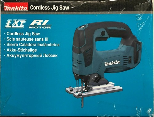 Makita xvj02z volt - makita,