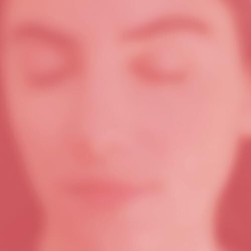 Marta del grandi selva - del,