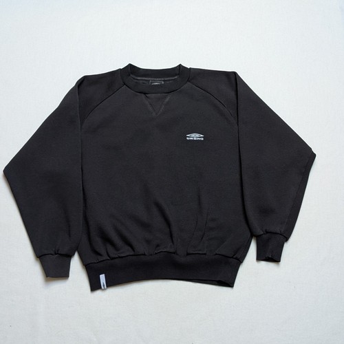 Men vintage y2k umbro - men’s,